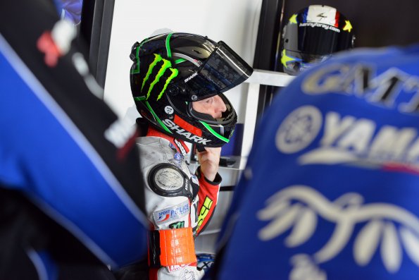 2012-04-8h-Oschersleben-00151